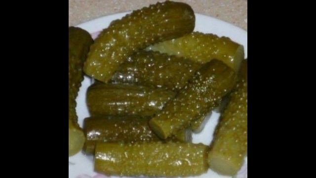 ДАЧА - САД - ОГОРОД