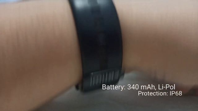 Xiaomi IMILAB KW66 smartwatch (What’s in the box?) Super sulit! смотреть онлайн