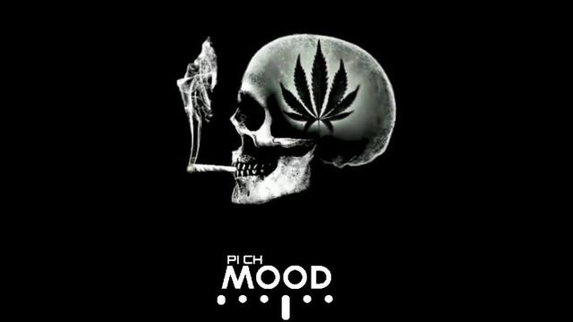 🎵Pich Rolex🎵 Vai Lerng ⭐🃏Its My Life Ft Dont Ya 2020⭐🃏 ♪ Joker Team Feat Private Team♪ смотреть онлайн