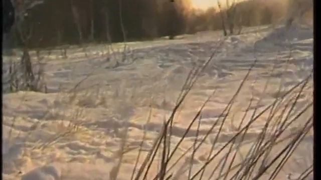 Пороша белая. Галина Ненашева. Galina Nenasheva смотреть онлайн
