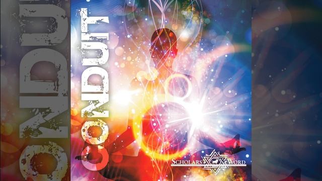 Stress Less Express смотреть онлайн