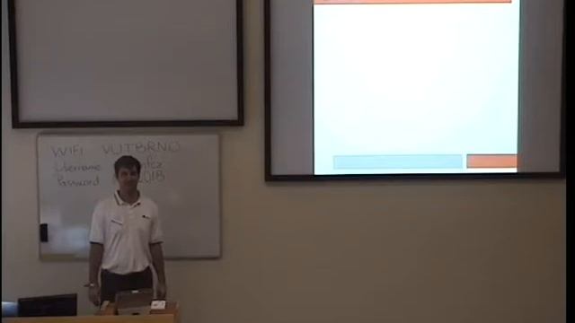 Don Zickus: Kernel CI - How Red Hat can help смотреть онлайн