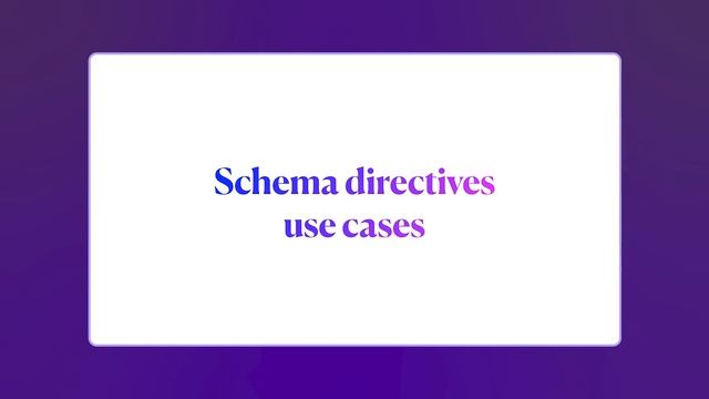 Implementing Federation Support in a Code First GraphQL Server смотреть онлайн