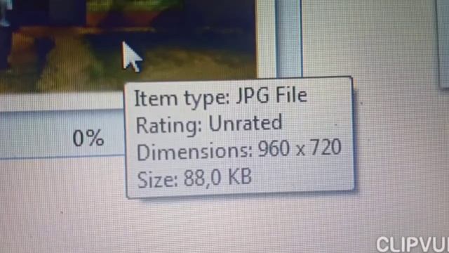 Tutorial Konversi Foto Yg di Excel Menjadi JPG смотреть онлайн
