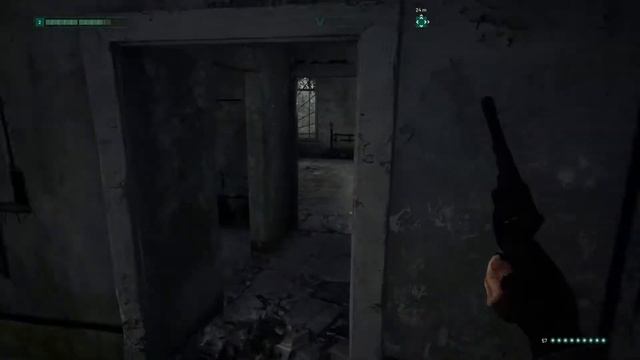 The World Is Fine| Chernobylite| Let's Play| Part 8 смотреть онлайн