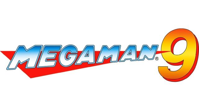 Shop - Mega Man 9 смотреть онлайн