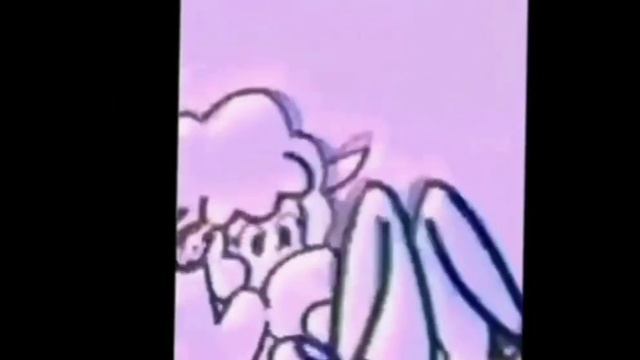 Это моя новая ос :3 кто не знает что такое ос то это аватарка. я овен значит я овца огично логично смотреть онлайн