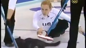 Ржачный прикол Кёрлинг кошками   Олимпиада Сочи 2014   vk comprosvettlenie