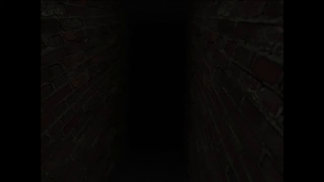 ТЁМНЫЕ КОРИДОРЫ смотреть онлайн