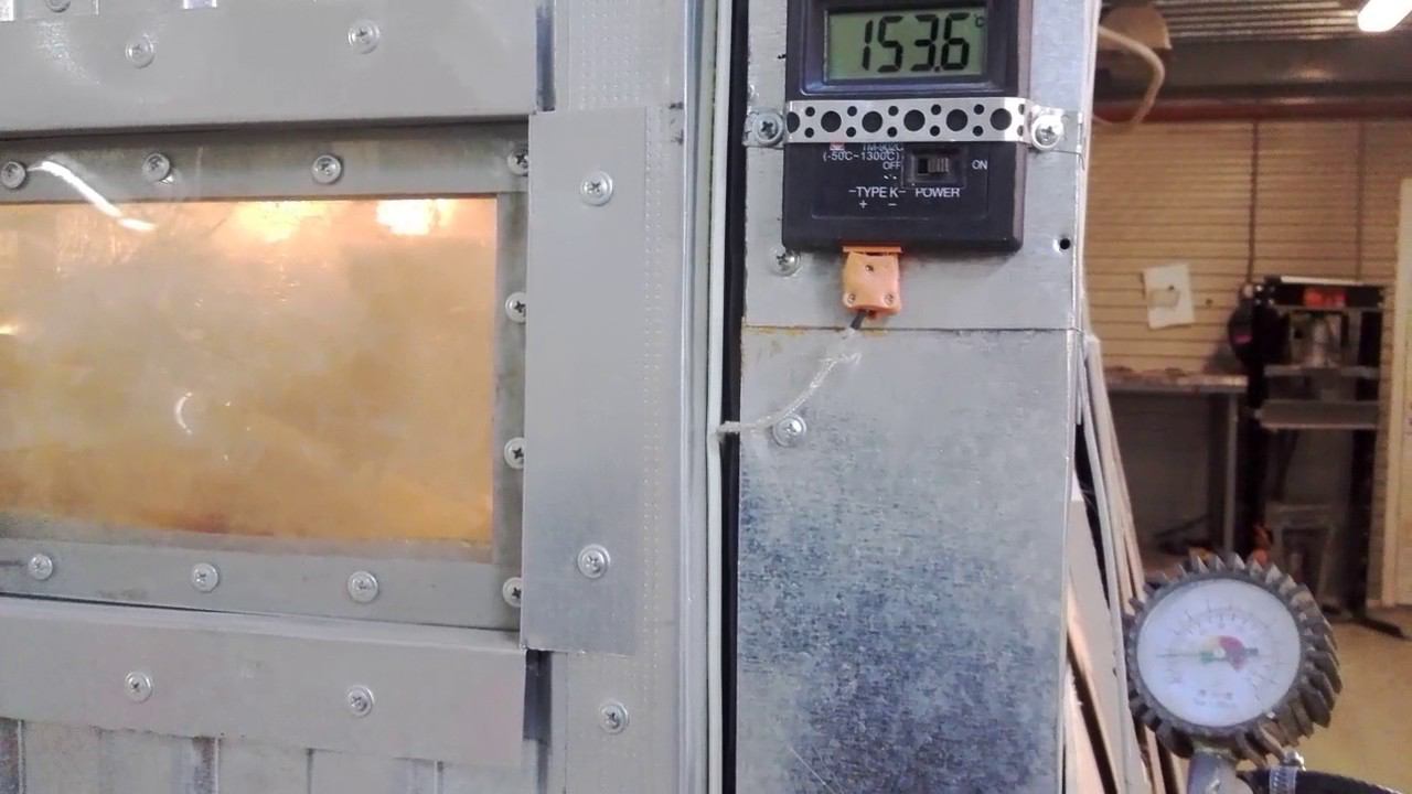 Дую фонарь для самолета АКМ-5 смотреть онлайн