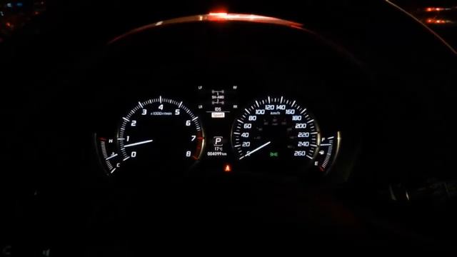 2014 Acura MDX Stalling Problem смотреть онлайн