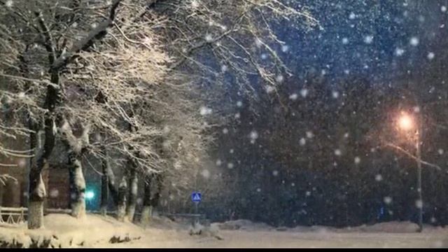 Верона Шумилова, Когда завоет вьюга под окном..., муз. и исп. #СамуилФрумович смотреть онлайн