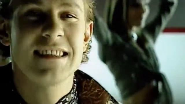 Hi-Fi - Средняя школа №7 (А мы Любили) (2002) смотреть онлайн