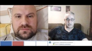 "Украина выгонит Россию из ООН....")