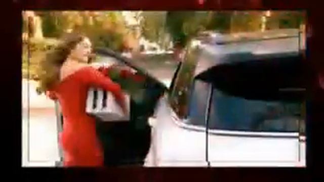 Аткрытка на 8 марта смотреть онлайн