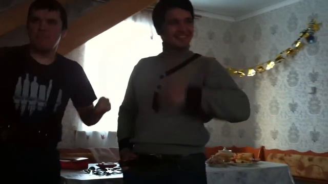 тот момент песни. смотреть онлайн