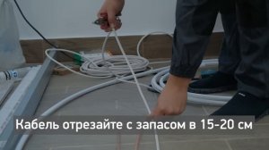 Как установить кондиционер своими руками_ Инструкция