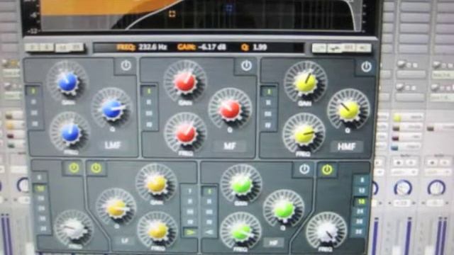 Solamors studio update part 2: the long version смотреть онлайн