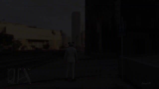 Gta5  Funny Moments