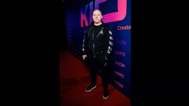 Эрнст, Мороз, Шмыкова, Колокольников, Бурунов и другие звезды на открытии KION смотреть онлайн
