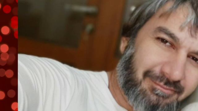 Йог1уш йоьдуш