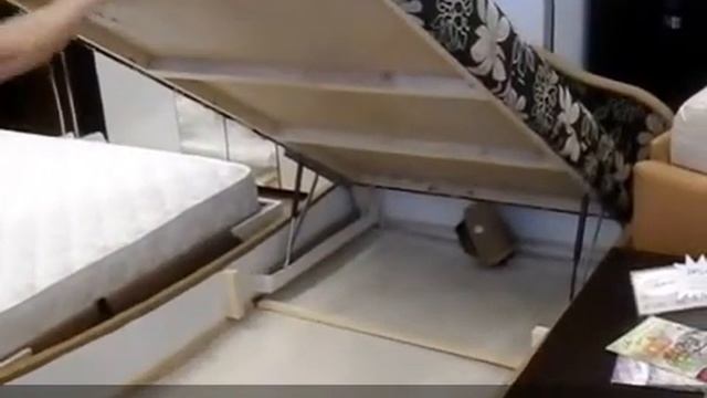 Тахта Э 1200 смотреть онлайн