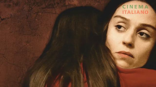 trailer: cinema italiano / berner filmpreis 2016 смотреть онлайн
