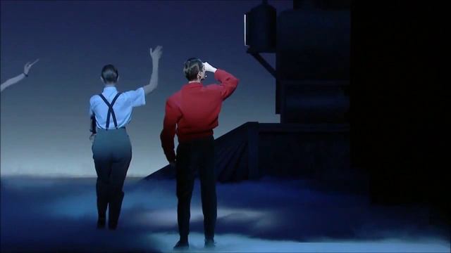 УруинимгинА смотреть онлайн