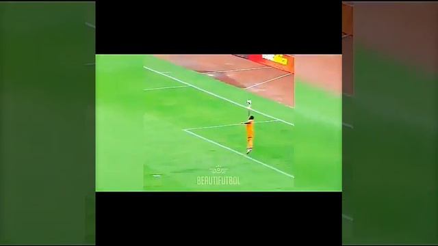 Топ крутых голов 2017 Часть 2. смотреть онлайн