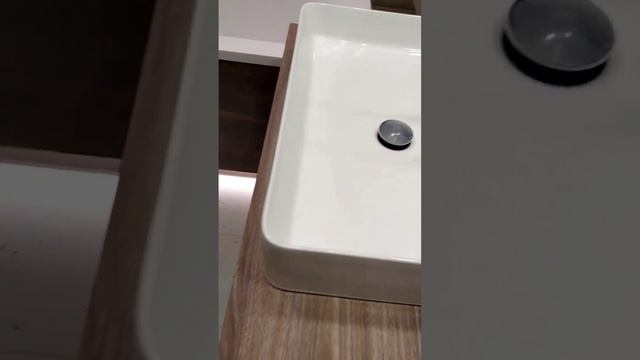 РЕМОНТ ВАННОЙ КОМНАТЫ #рекомендации смотреть онлайн