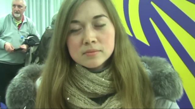 2013 Раменское Чемпионат Европы 11 февраля смотреть онлайн