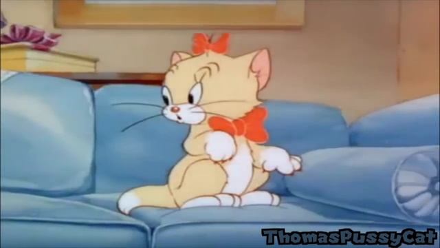 {YTP} Tham and Jerreh's smexy Valentines Day crapfest смотреть онлайн