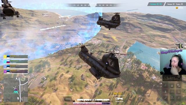 SUPER PEOPLE ?Как стать супер ЧЕЛОВЕКОМ!?МОИ СПОСОБНОСТИ! смотреть онлайн