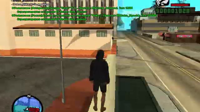 как надо ждать такси/автобус и как они поступают смотреть онлайн