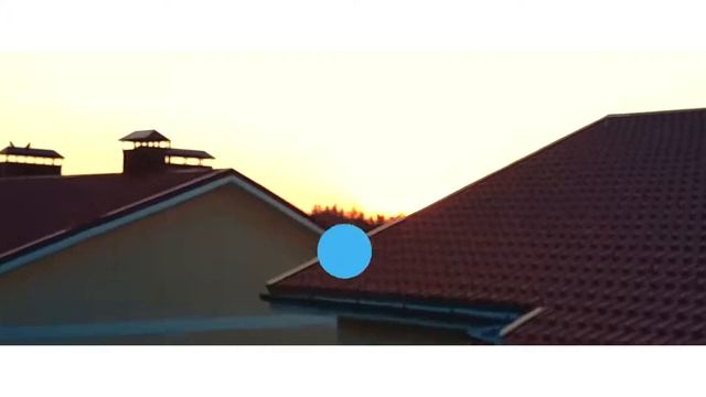 СРК ДОН смотреть онлайн