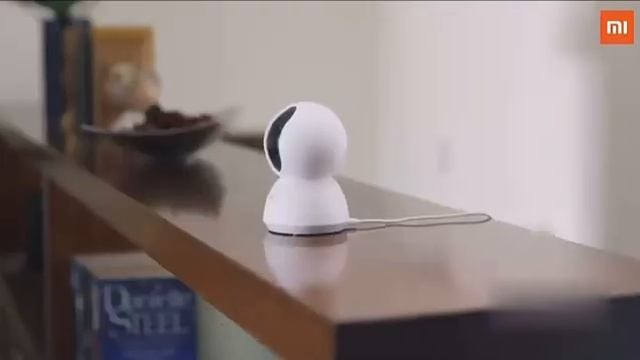 xiaomi mi c300 global version camera смотреть онлайн