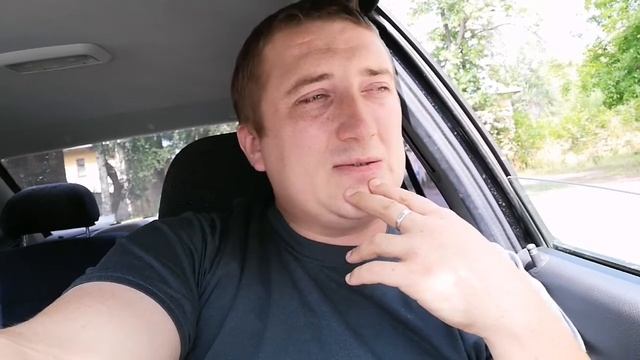 Яндекс такси работа в Ульяновске. Выходные так себе. #ТАКСИСТ567 смотреть онлайн