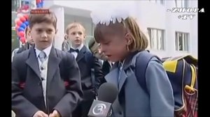 Никакого праздника-шариков не дали,в классе закрыли!