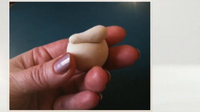 Как сделать подставку своими руками в виде курочки смотреть онлайн