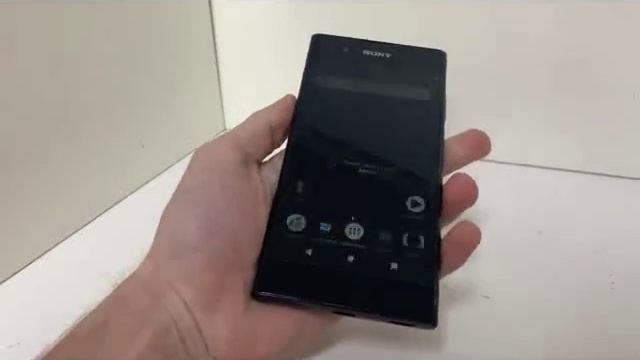 Видео №295923