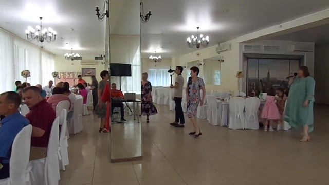 Совет, да любовь смотреть онлайн