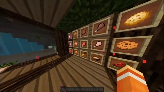 "BSUK's Default Edit 2.0"| RP Reviews [ARABIC/HD] смотреть онлайн