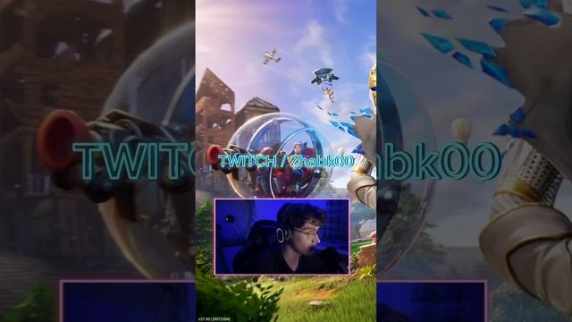 ? Микрофон FIFINE AM8 за 7000₽ ИМБА?? twitch - Zhabk00 смотреть онлайн