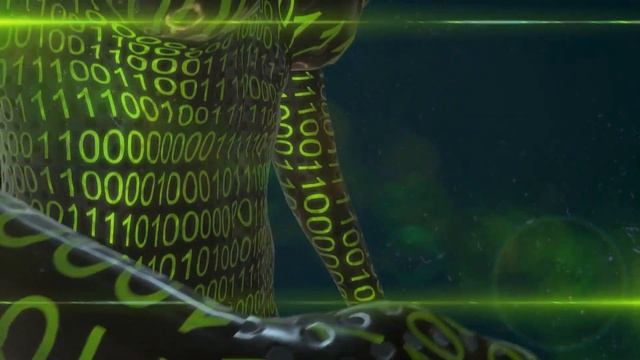 AI Showdown Bard Google AI vs ChatGPT смотреть онлайн