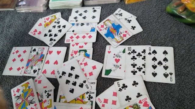 Живу с одним, люблю другого‼️ смотреть онлайн