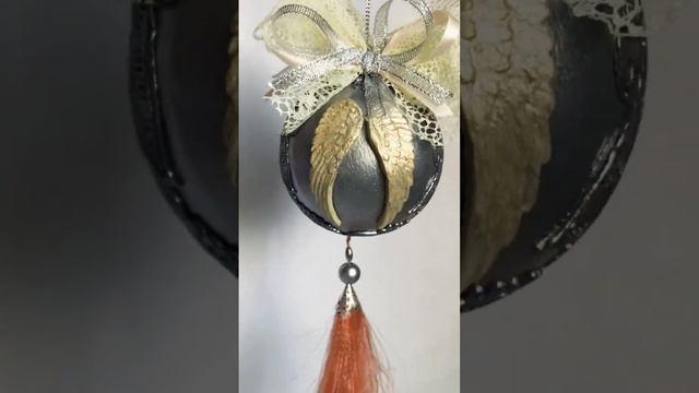 Игрушки ручной работы ( продажа на Авито ) смотреть онлайн