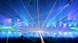 Delerium ft. Sarah McLachlan - Silence [Tiesto Remix]