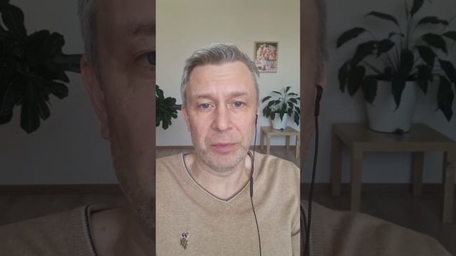 Как получить ПИНФЛ для Узбекистана гражданину РФ, не выезжая в Узбекистан. смотреть онлайн