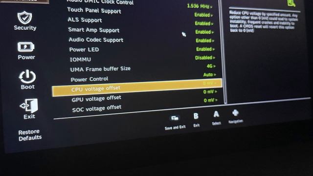 Steam deck | Итоги 2023 смотреть онлайн