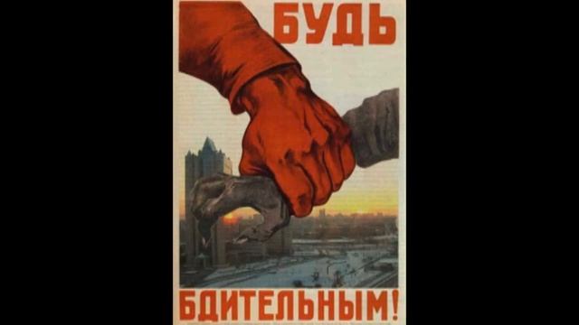 Гражданский долг vs Гражданин поэт смотреть онлайн